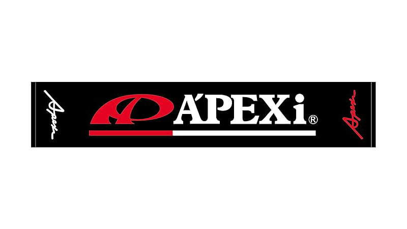 Apex シャーリングタオル