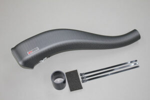 INTAKE D plus CFRP　image02
