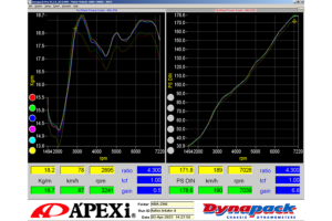 INTAKE D plus CFRP　image03