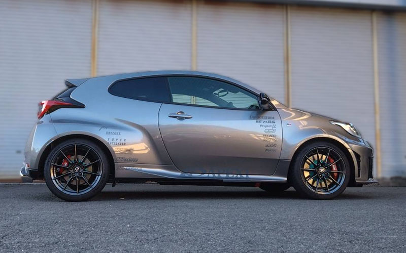 LOWDOWNSPRING GRYARIS2024