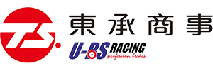 東承商事