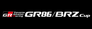 GR 86/BRZ CUP