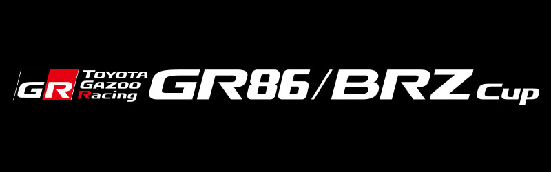 GR 86/BRZ CUP
