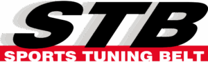 STB 強化タイミングベルト