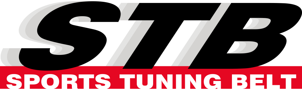 STB 強化タイミングベルト