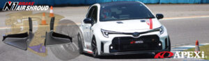 GR-COROLLA-2022+-N1-BRAKE-AIR-SHROUD