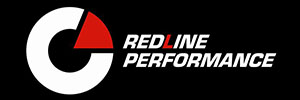 RED LINE PERFORMANCE