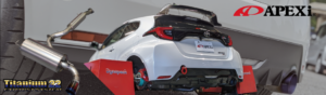 GR-YARIS-TI22