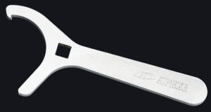 ADUSTER WRENCH