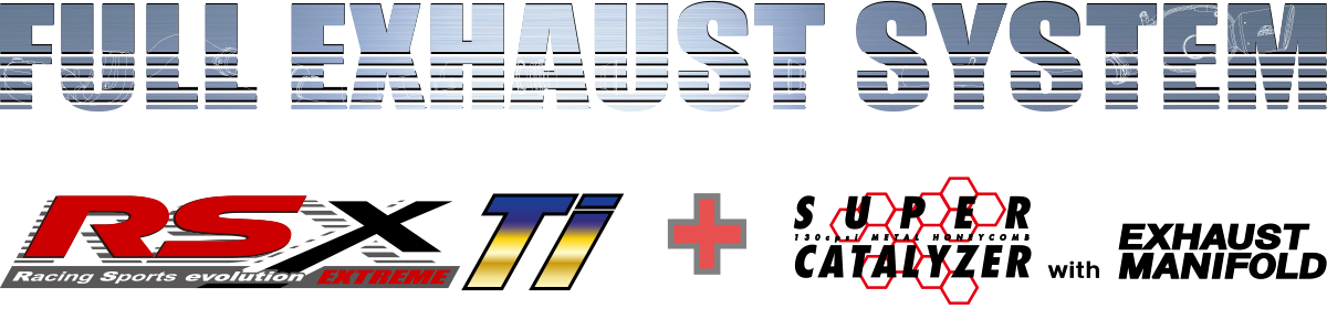 fullexhaustsystem-rsxti-supercatalyzerwithexhaustmanifold
